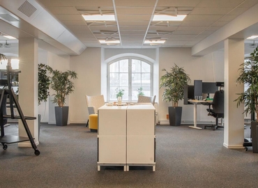 Office Norra Skeppsbron 1, Gävle 803 09 Gavle