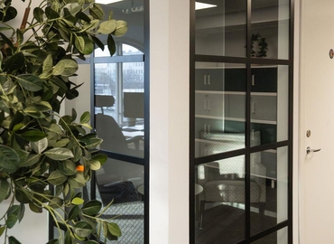 Office Norra Skeppsbron 1, Gävle 803 09 Gavle