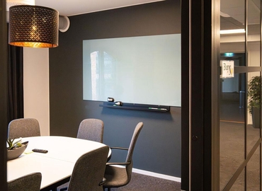 Office Norra Skeppsbron 1, Gävle 803 09 Gavle