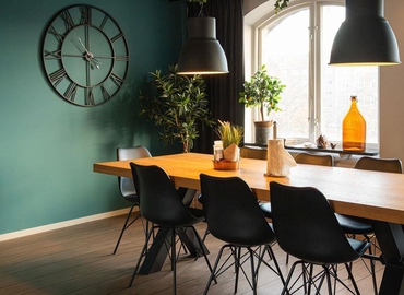 Office Norra Skeppsbron 1, Gävle 803 09 Gavle