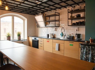 Office Norra Skeppsbron 1, Gävle 803 09 Gavle