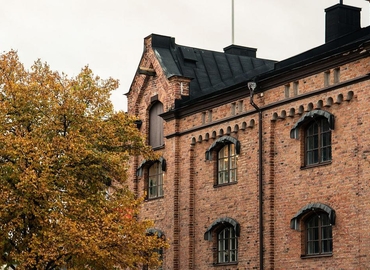 Office Norra Skeppsbron 1, Gävle 803 09 Gavle