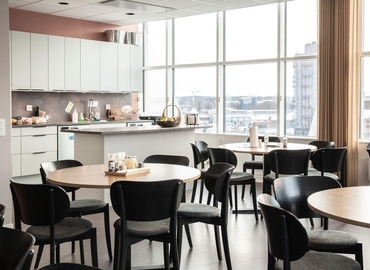 Office Norra Skeppsbron 15, Gävle 803 09 Gavle