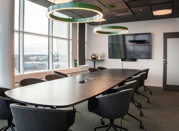 Office Norra Skeppsbron 15, Gävle 803 09 Gavle