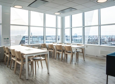 Kontorsrum(Yta:428 m²) att hyra i Norra Skeppsbron 15, Gävle, 803 09 Gävle. Bra läge | MatchOffice.se