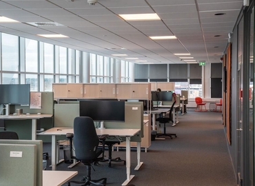 Office Norra Skeppsbron 15, Gävle 803 09 Gavle