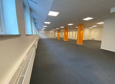 Office Uppsala, S:t Olofsgatan 9 753 21 Uppsala