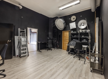 Lagerlokal(Yta:180 m²) för uthyrning i Mölndal, Södra Ågatan 18 B, 431 35 Mölndal. Bra val | MatchOffice.se																	