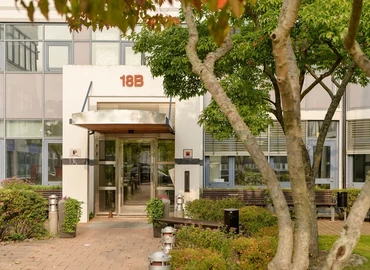 Kontorsplatser(Yta:6800 m²)	för uthyrning i Fagerstagatan 18 B, 163 53 Spånga. Inga extra avgifter | MatchOffice.se