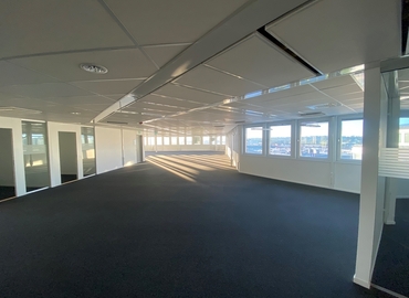 Kontor(Yta:1200 m²)	för uthyrning i Fagerstagatan 18 B, 163 53 Spånga. Endast från verifierade hyresvärdar | MatchOffice.se