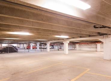 Kontor(Yta:130 m²)	för uthyrning i Spånga, Finspångsgatan 54 B, 163 53 Kista. Inga extra avgifter | MatchOffice.se