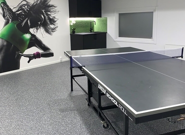 Kontorsplatser(Yta:287 m²)	att hyra i Finlandsgatan 34, 164 74 Kista. Endast från verifierade hyresvärdar | MatchOffice.se