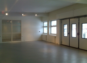 Affärscentrum(Yta:255 m²) att hyra i Siktgatan 2, 162 50 Vällingby. Endast från verifierade hyresvärdar | MatchOffice.se