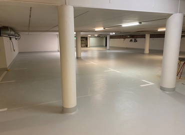 Företagshotell(Yta:255 m²) att hyra i Siktgatan 2, 162 50 Vällingby. Tillgång 24/7 | MatchOffice.se