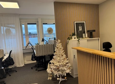 Kontor(Yta:747 m²)	för uthyrning i Torggatan 11, 186 31 Stockholm Norrort. WiFi-anslutning ingår | MatchOffice.se