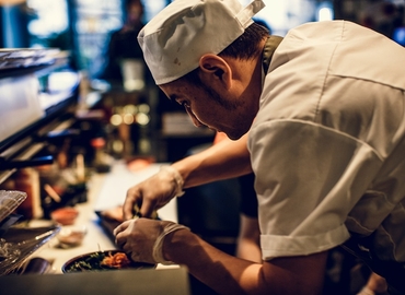 Office Solna, Telegrafgatan 4 169 72 Solna