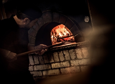 Office Solna, Telegrafgatan 4 169 72 Solna