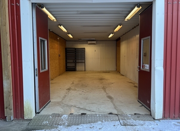  Conference space in Lilla Edet, SANNERSBY 151 (463 93) - 3 | MatchOffice