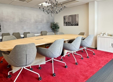 Företagshotell(Yta:10 m²) att hyra i Östermalmstorg 1, 114 42 Östermalm. Bra val | MatchOffice.se