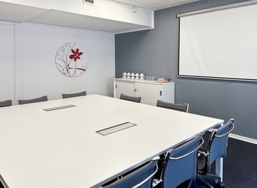 Virtuellt kontor att hyra i Adelgatan 21, 211 22 Malmö Centrum. Lång- och korttidsuthyrning | MatchOffice.se