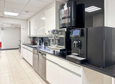 Virtuellt kontor för uthyrning i Östermalmstorg 1, 114 42 Östermalm. Bra val | MatchOffice.se