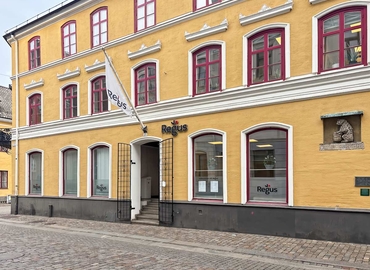 Affärscentrum(Yta:10 m²) att hyra i Adelgatan 21, 211 22 Malmö Centrum. Endast från verifierade hyresvärdar | MatchOffice.se