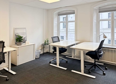 Affärscentrum(Yta:10 m²) att hyra i Adelgatan 21, 211 22 Malmö Centrum. WiFi-anslutning ingår | MatchOffice.se