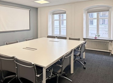 Affärscentrum(Yta:10 m²) för uthyrning i Adelgatan 21, 211 22 Malmö Centrum. WiFi-anslutning ingår | MatchOffice.se