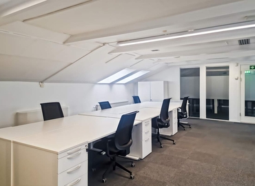 Affärscentrum(Yta:10 m²) att hyra i S:t Johannesgatan 2,4:e våningen, 211 46 Malmö Centrum. WiFi-anslutning ingår | MatchOffice.se