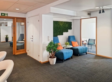 Coworking(Yta:10 m²) att hyra i S:t Johannesgatan 2,4:e våningen, 211 46 Malmö Centrum. Endast från verifierade hyresvärdar | MatchOffice.se