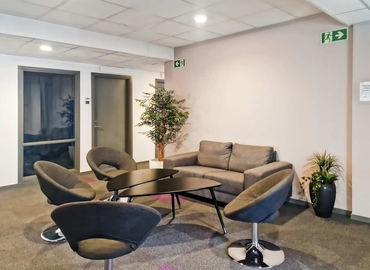 Virtuellt kontor för uthyrning i S:t Johannesgatan 2,4:e våningen, 211 46 Malmö Centrum. Endast från verifierade hyresvärdar | MatchOffice.se