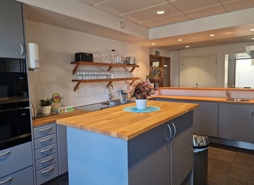 Virtuellt kontor för uthyrning i S:t Johannesgatan 2,4:e våningen, 211 46 Malmö Centrum. Bra val | MatchOffice.se