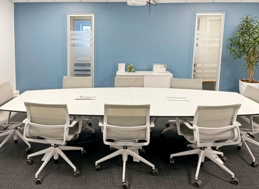 10 m² Co-working in Kista, Kistagången 20b (164 40) - 2 | MatchOffice.com