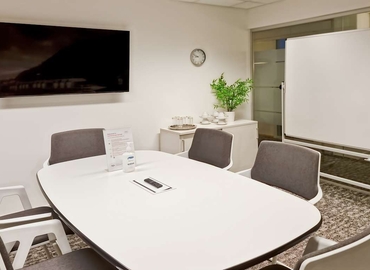 Coworking utrymme(Yta:10 m²) att hyra i Odinsgatan 13, 411 03 Göteborg Centrum. WiFi-anslutning ingår | MatchOffice.se