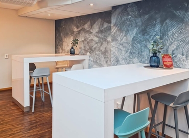 Virtuellt kontor för uthyrning i Östra Hamngatan 17, 411 10 Göteborg Centrum. Inga extra avgifter | MatchOffice.se