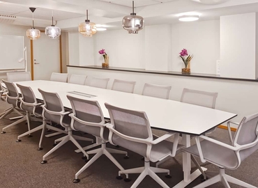 Coworking spaces(Yta:10 m²) att hyra i Östra Hamngatan 17, 411 10 Göteborg Centrum. WiFi-anslutning ingår | MatchOffice.se