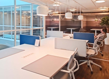 Coworking utrymme(Yta:10 m²) att hyra i Östra Hamngatan 17, 411 10 Göteborg Centrum. Inga extra avgifter | MatchOffice.se