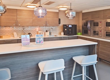 Kontorshotell(Yta:10 m²) för uthyrning i Östra Hamngatan 17, 411 10 Göteborg Centrum. Bra läge | MatchOffice.se