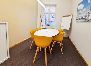 Affärscentrum(Yta:10 m²) att hyra i Östra Hamngatan 17, 411 10 Göteborg Centrum. Fullt utbud av faciliteter | MatchOffice.se