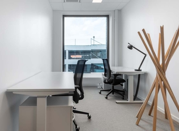 Affärscentrum(Yta:10 m²) att hyra i Nordenskiöldsgatan 11 A, 211 19 Malmö Centrum. WiFi-anslutning ingår | MatchOffice.se