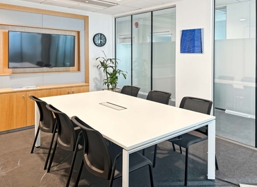 Coworking spaces(Yta:10 m²) för uthyrning i Hyllie Stationstorg 31, 215 32 Hyllie . Endast från verifierade hyresvärdar | MatchOffice.se