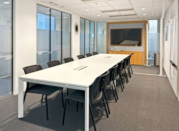 Coworking(Yta:10 m²) för uthyrning i Hyllie Stationstorg 31, 215 32 Hyllie . Fullt utbud av faciliteter | MatchOffice.se