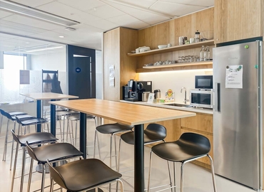 Virtuellt kontor att hyra i Hammarbybacken 27,Johanneshov, 120 30 Stockholm Söderort. Bra läge | MatchOffice.se