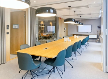 Kontorshotell(Yta:10 m²) för uthyrning i Hammarbybacken 27,Johanneshov, 120 30 Stockholm Söderort. Inga extra avgifter | MatchOffice.se