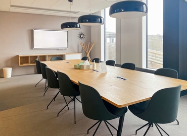 Flexibel arbetsplats(Yta:10 m²) för uthyrning i Hammarbybacken 27,Johanneshov, 120 30 Stockholm Söderort. Tillgång 24/7 | MatchOffice.se