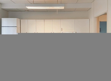 Virtuellt kontor att hyra i Fagerstagatan 58,Stockholm Hofors 1,Spånga, 163 53 Kista. Bra val | MatchOffice.se