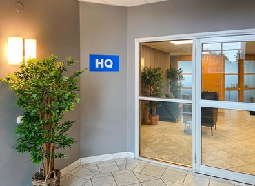 Coworking(Yta:10 m²) för uthyrning i Fagerstagatan 58,Stockholm Hofors 1,Spånga, 163 53 Kista. Handikappanpassad | MatchOffice.se