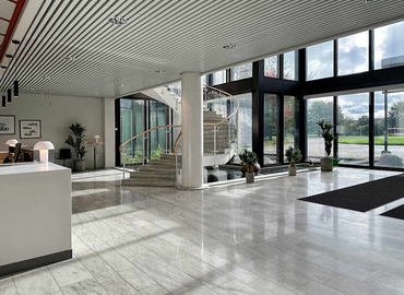 10 m² Business space in Sollentuna, Bollstanäsvägen 3 (192 78) - 5 | MatchOffice