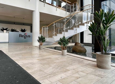 10 m² Business park in Sollentuna, Bollstanäsvägen 3 (192 78) - 10 | MatchOffice