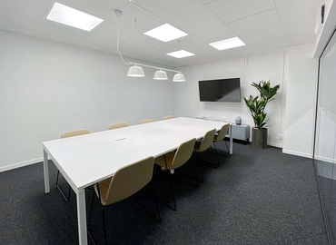 Virtuellt kontor för uthyrning i Stockholmsvägen 33,Lidingö Arena, 181 33 Lidingö. Inga extra avgifter | MatchOffice.se